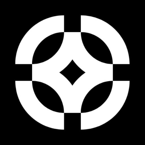 Edufind